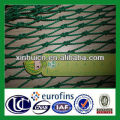 HDPE plastic multuipurpose netting